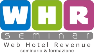 whr_web_hotel_revenue1
